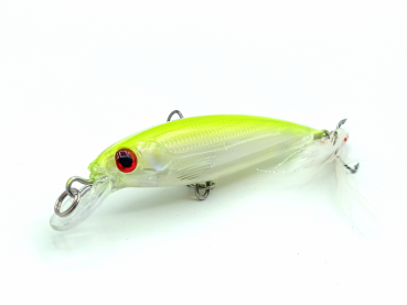 Preview: Lemon #01 Minnow 9cm